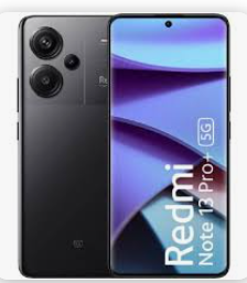 REDMINOTE13PRO+1.PNG2